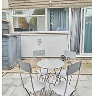 Birmingham Family and Contractors HS2