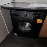 Birmingham Family and Contractors HS2