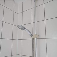 Birmingham Family and Contractors HS2