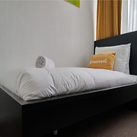 Birmingham Family and Contractors HS2