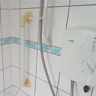 Birmingham Family and Contractors HS2