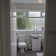 Birmingham Family and Contractors HS2