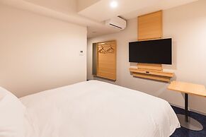 Sotetsu Fresa Inn Yodoyabashi