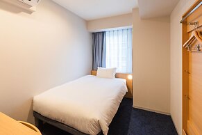 Sotetsu Fresa Inn Yodoyabashi