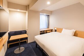 Sotetsu Fresa Inn Yodoyabashi
