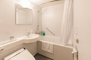 Sotetsu Fresa Inn Yodoyabashi