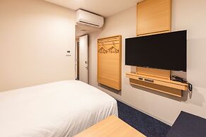 Sotetsu Fresa Inn Yodoyabashi