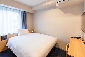 Sotetsu Fresa Inn Yodoyabashi