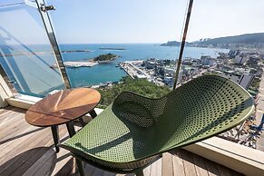 Hotel The Club Yeonhwari