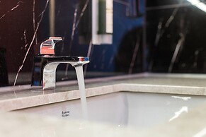 Hotel The Club Yeonhwari