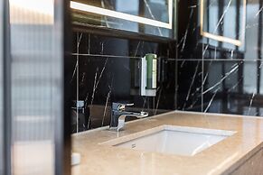 Hotel The Club Yeonhwari