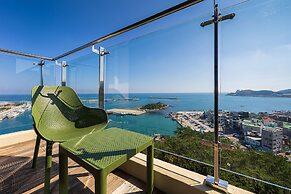 Hotel The Club Yeonhwari