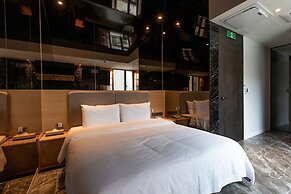 Hotel The Club Yeonhwari