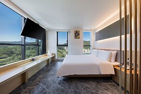 Hotel The Club Yeonhwari