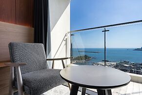 Hotel The Club Yeonhwari