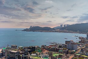 Hotel The Club Yeonhwari