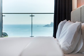 Hotel The Club Yeonhwari