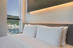 Hotel The Club Yeonhwari