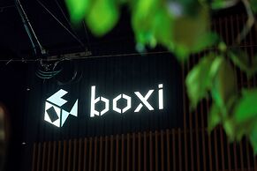 Boxi Hakata 1