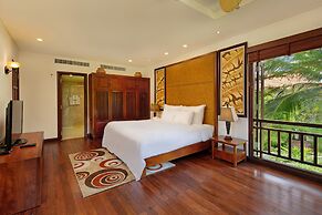 Resort Villa Da Nang By Abogo