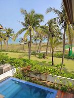 Resort Villa Da Nang By Abogo