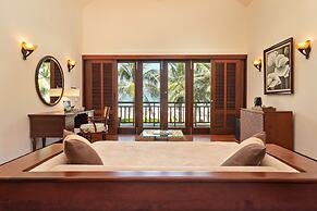 Resort Villa Da Nang By Abogo