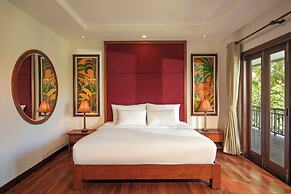 Resort Villa Da Nang By Abogo