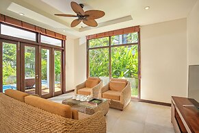 Resort Villa Da Nang By Abogo