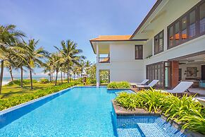 Resort Villa Da Nang By Abogo