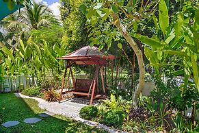 Resort Villa Da Nang By Abogo