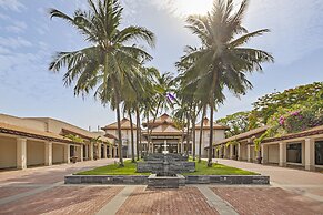 Resort Villa Da Nang By Abogo