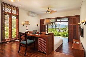 Resort Villa Da Nang By Abogo