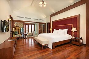 Resort Villa Da Nang By Abogo
