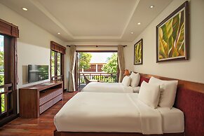 Resort Villa Da Nang By Abogo