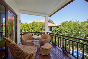 Resort Villa Da Nang By Abogo