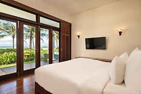 Resort Villa Da Nang By Abogo