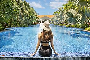 Resort Villa Da Nang By Abogo