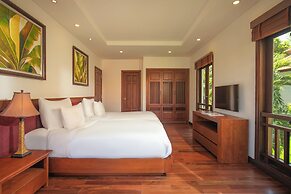 Resort Villa Da Nang By Abogo