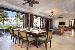 Resort Villa Da Nang By Abogo