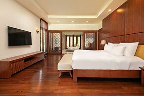 Resort Villa Da Nang By Abogo
