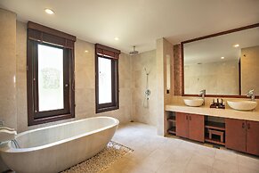 Resort Villa Da Nang By Abogo