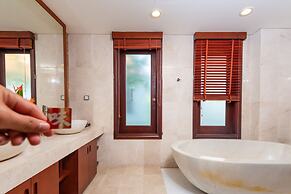 Resort Villa Da Nang By Abogo