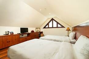 Resort Villa Da Nang By Abogo