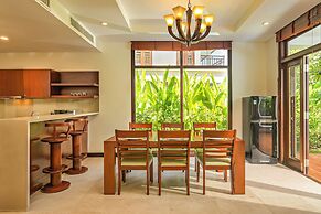 Resort Villa Da Nang By Abogo