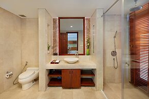 Resort Villa Da Nang By Abogo