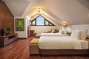 Resort Villa Da Nang By Abogo