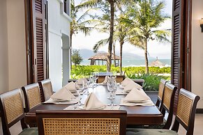 Resort Villa Da Nang By Abogo