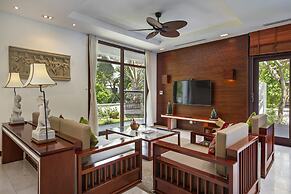 Resort Villa Da Nang By Abogo