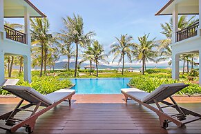 Resort Villa Da Nang By Abogo