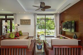 Resort Villa Da Nang By Abogo